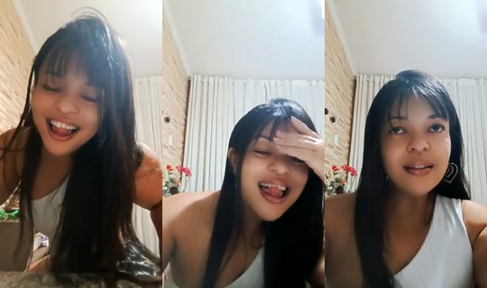 GO.Daniela's Live Session — Aug 1, 2026, 3:25 AM