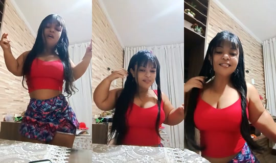 GO.Daniela's Live Session — Aug 3, 2026, 2:12 AM