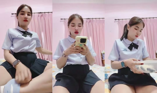 GOLF864's Live Session — Jul 22, 2026, 6:38 AM