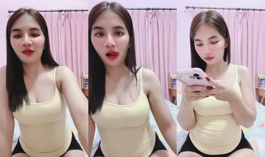 GOLF864's Live Session — Jul 24, 2026, 12:17 PM
