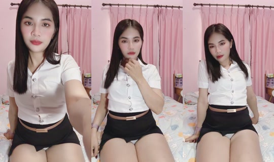 GOLF864's Live Session — Jul 26, 2026, 5:55 AM