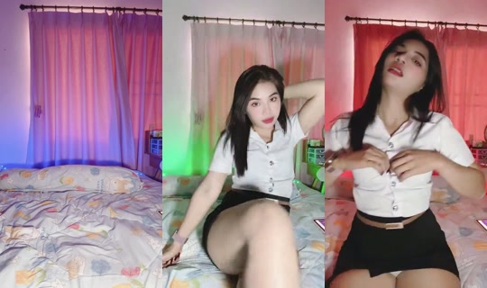 GOLF864's Live Session — Jul 26, 2026, 7:21 AM