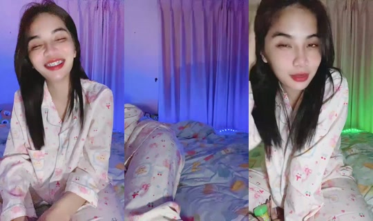 GOLF864's Live Session — Jul 27, 2026, 5:04 PM