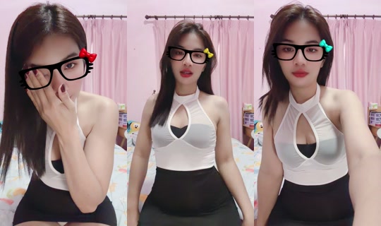 GOLF864's Live Session — Jul 31, 2026, 10:02 AM