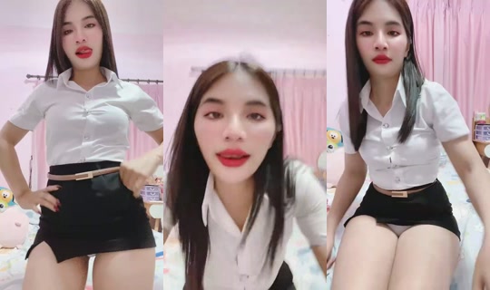 GOLF864's Live Session — Aug 1, 2026, 4:54 AM