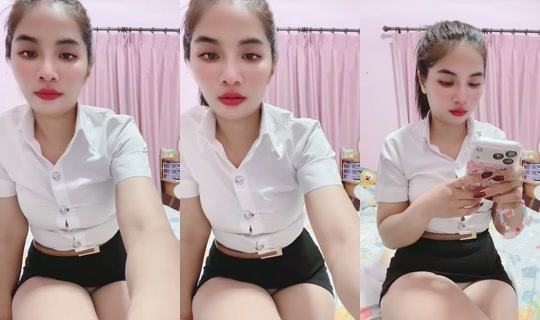 GOLF864's Live Session — Aug 1, 2026, 1:03 PM
