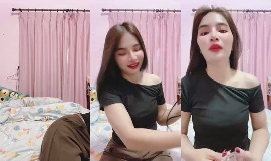 GOLF864's Live Session — Aug 3, 2026, 1:27 AM
