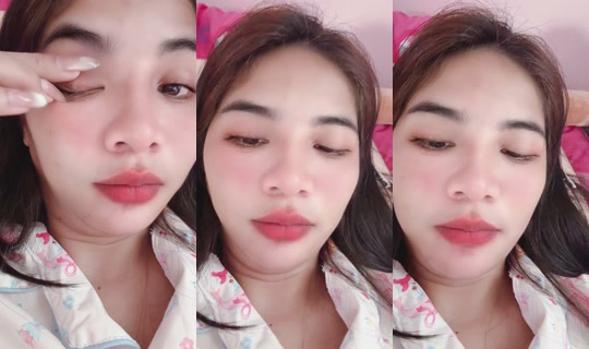 GOLF864's Live Session — Sep 7, 2026, 3:21 AM