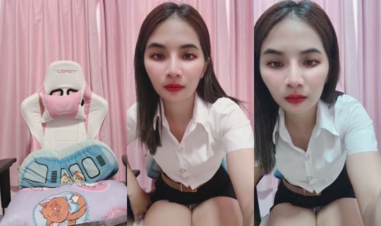 GOLF864's Live Session — Sep 7, 2026, 6:15 AM