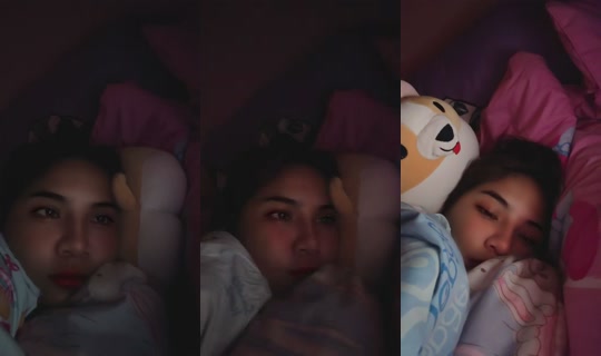 GOLF864's Live Session — Sep 8, 2026, 3:03 AM