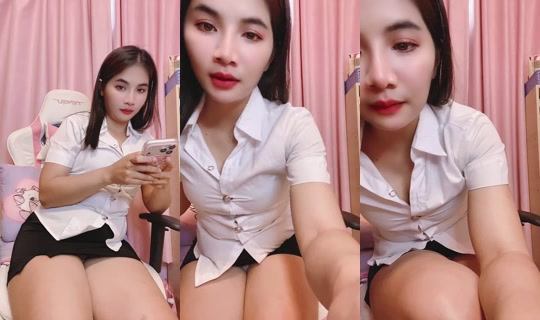GOLF864's Live Session — Oct 20, 2026, 5:46 AM