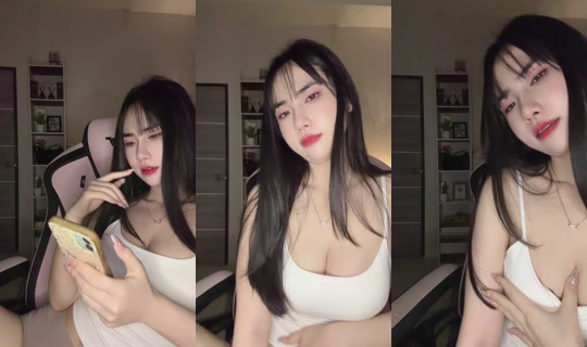 GT.RAY2's Live Session — Jul 22, 2026, 1:43 PM