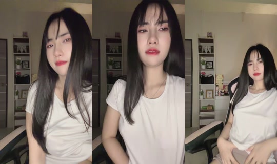 GT.RAY2's Live Session — Jul 22, 2026, 3:54 PM