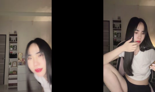 GT.RAY2's Live Session — Jul 24, 2026, 4:29 PM