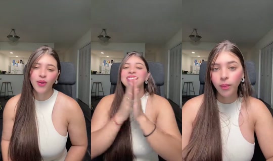 G_Franshesca's Live Session — Jul 26, 2026, 6:56 PM