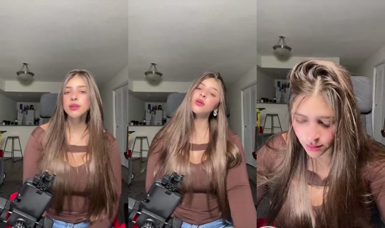 G_Franshesca's Live Session — Jul 31, 2026, 5:13 AM