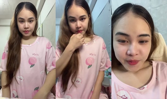 G_SOM983's Live Session — Jul 15, 2026, 9:01 PM