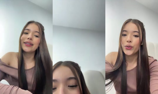 G_laura's Live Session — Aug 1, 2026, 4:58 AM