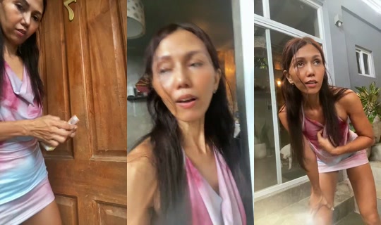 G_nish04's Live Session — Jul 26, 2026, 4:21 AM