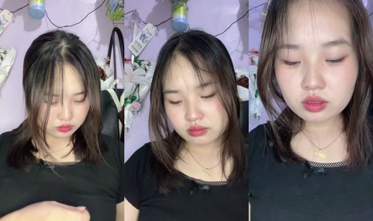 G_nongmay's Live Session — Jul 9, 2026, 3:44 PM