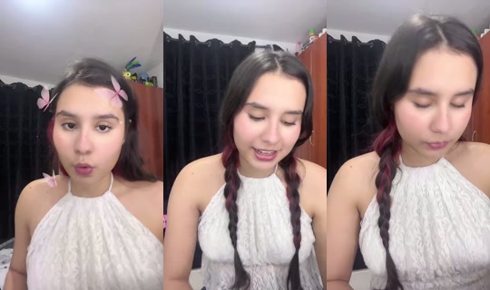 G_soof's Live Session — Jul 22, 2026, 3:51 AM