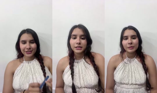 G_soof's Live Session — Jul 22, 2026, 4:56 AM