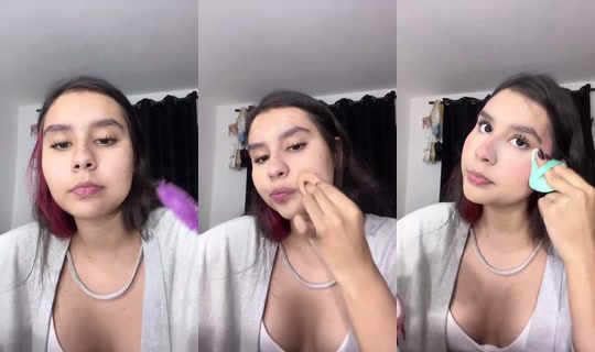 G_soof's Live Session — Jul 23, 2026, 10:44 PM