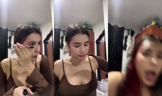 G_soof's Live Session — Jul 26, 2026, 11:26 AM
