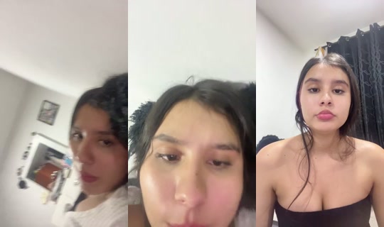 G_soof's Live Session — Jul 29, 2026, 3:20 AM
