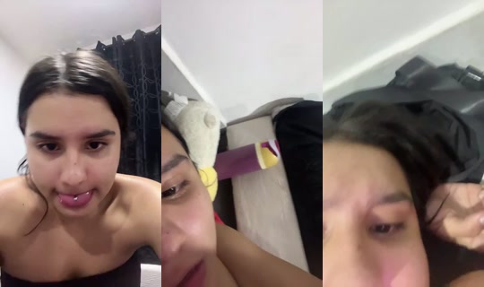 G_soof's Live Session — Jul 29, 2026, 5:35 AM