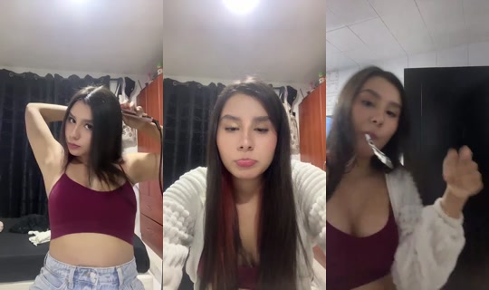 G_soof's Live Session — Aug 2, 2026, 12:49 AM