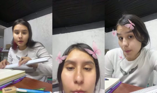G_soof's Live Session — Aug 3, 2026, 7:59 AM