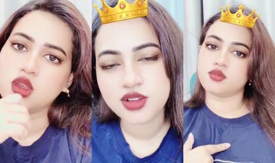 GaLa.Sundori.1's Live Session — Jul 24, 2026, 3:34 PM