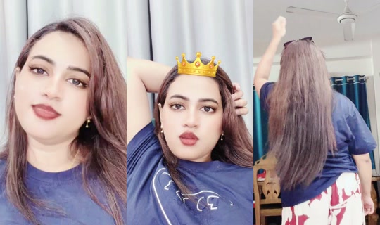 GaLa.Sundori.1's Live Session — Jul 24, 2026, 4:24 PM