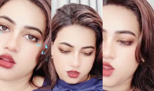 GaLa.Sundori.1's Live Session — Jul 24, 2026, 6:12 PM