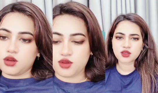 GaLa.Sundori.1's Live Session — Jul 24, 2026, 8:31 PM