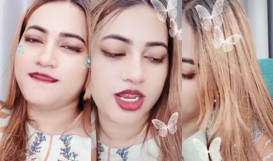 GaLa.Sundori.1's Live Session — Jul 25, 2026, 7:53 PM
