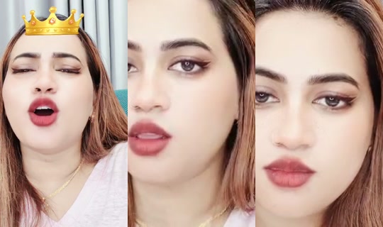 GaLa.Sundori.1's Live Session — Jul 27, 2026, 9:58 PM