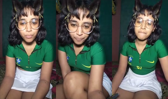 GaTitoMia's Live Session — Jul 8, 2026, 11:37 AM