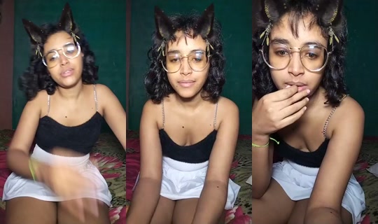 GaTitoMia's Live Session — Jul 9, 2026, 12:11 PM