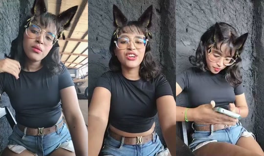 GaTitoMia's Live Session — Aug 1, 2026, 2:51 PM
