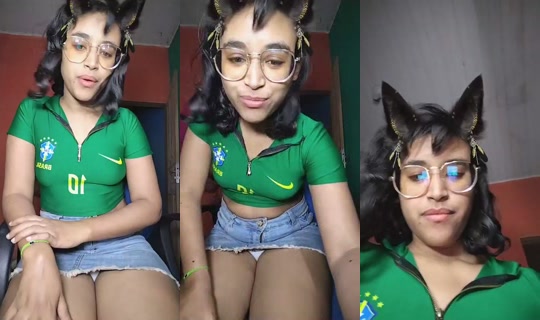 GaTitoMia's Live Session — Aug 2, 2026, 12:05 PM