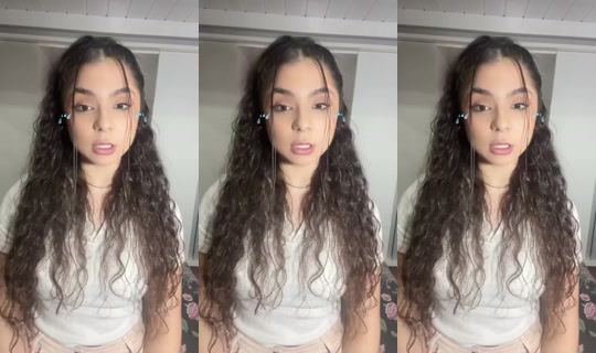 GabiVelaris's Live Session — Jul 23, 2026, 11:42 PM