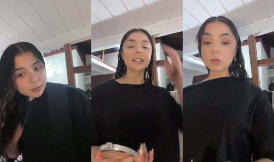 GabiVelaris's Live Session — Jul 24, 2026, 9:28 PM
