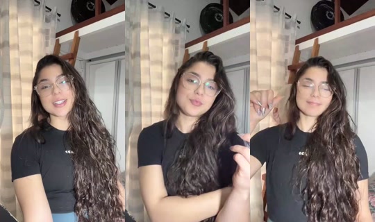 GabiVelaris's Live Session — Jul 25, 2026, 7:56 PM