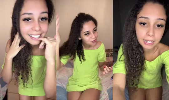 Gabriellebabi's Live Session — Jul 23, 2026, 8:07 PM