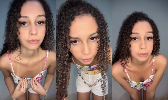 Gabriellebabi's Live Session — Jul 25, 2026, 11:13 PM