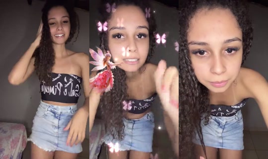 Gabriellebabi's Live Session — Jul 26, 2026, 10:17 PM
