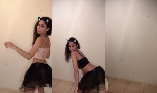 Gabriellebabi's Live Session — Jul 27, 2026, 9:35 PM