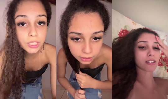 Gabriellebabi's Live Session — Jul 27, 2026, 11:38 PM